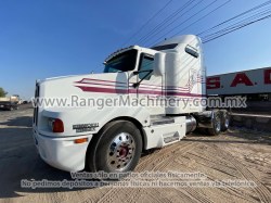 TRACTO-KW-T600-1749 (5)